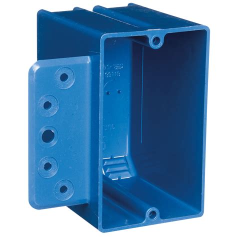 small electrical switch box|types of electrical switch boxes.